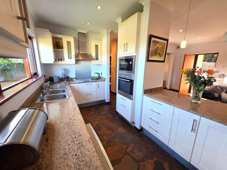 4 Bedroom Property for Sale in Wilderness Central Western Cape